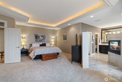 2305 NW Douglas Street , Camas, WA 98607 - Photo 17