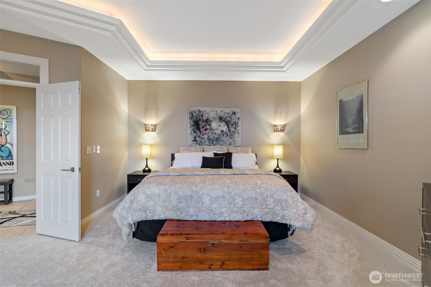 2305 NW Douglas Street , Camas, WA 98607