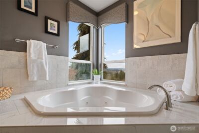 2305 NW Douglas Street , Camas, WA 98607 - Photo 22