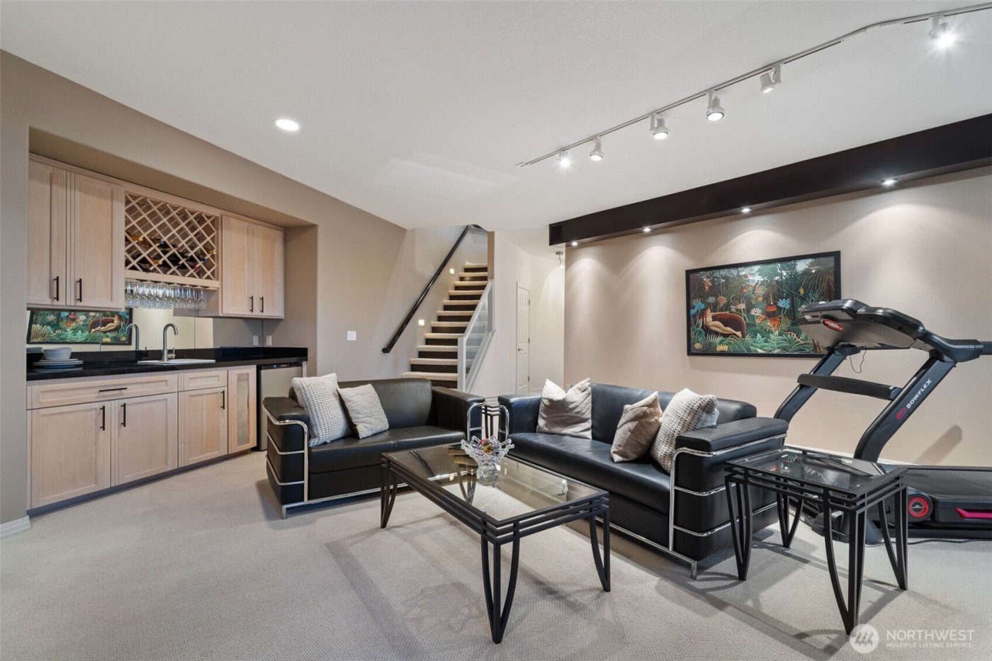 2305 NW Douglas Street , Camas, WA 98607