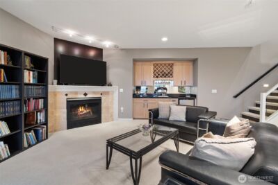 2305 NW Douglas Street , Camas, WA 98607 - Photo 24