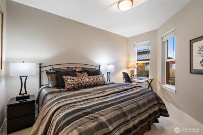 2305 NW Douglas Street , Camas, WA 98607 - Photo 25