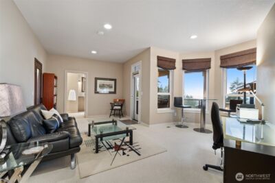 2305 NW Douglas Street , Camas, WA 98607 - Photo 26