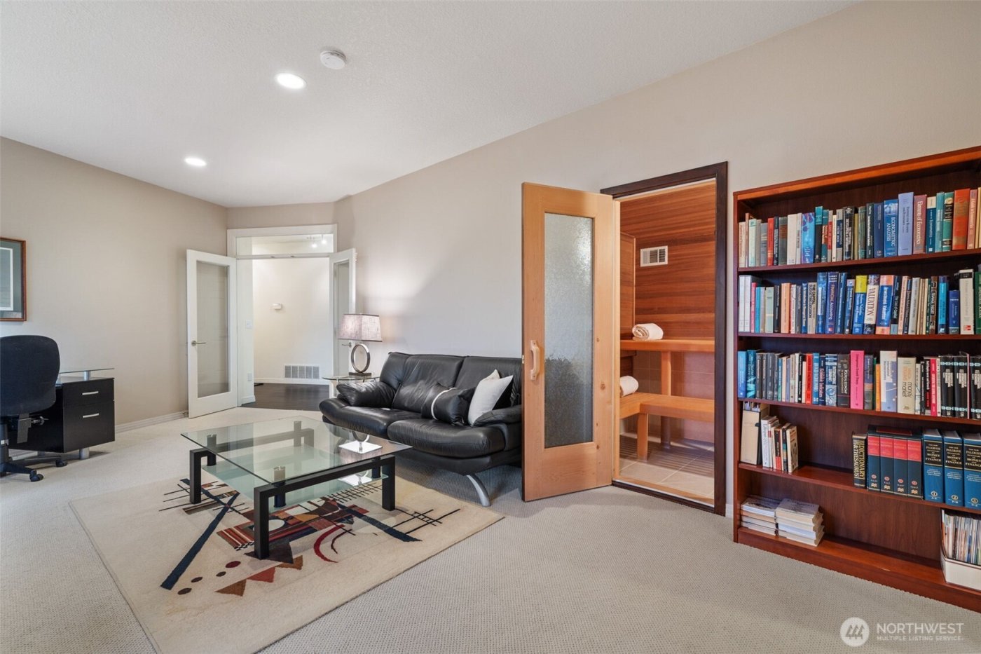 2305 NW Douglas Street , Camas, WA 98607