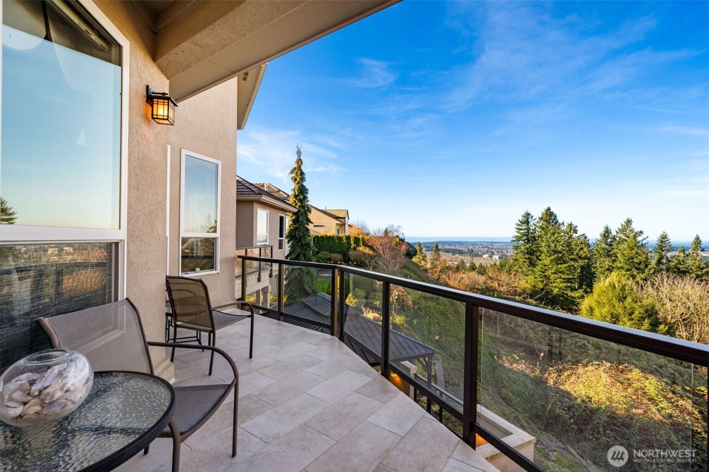 2305 NW Douglas Street , Camas, WA 98607