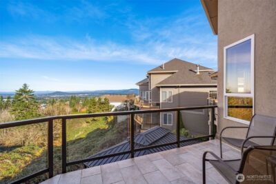 2305 NW Douglas Street , Camas, WA 98607 - Photo 33