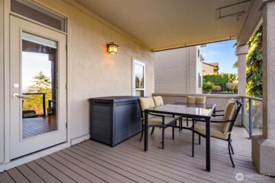 2305 NW Douglas Street , Camas, WA 98607 - Photo 34