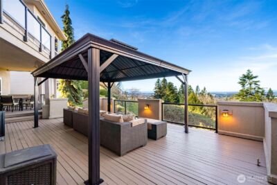 2305 NW Douglas Street , Camas, WA 98607 - Photo 36