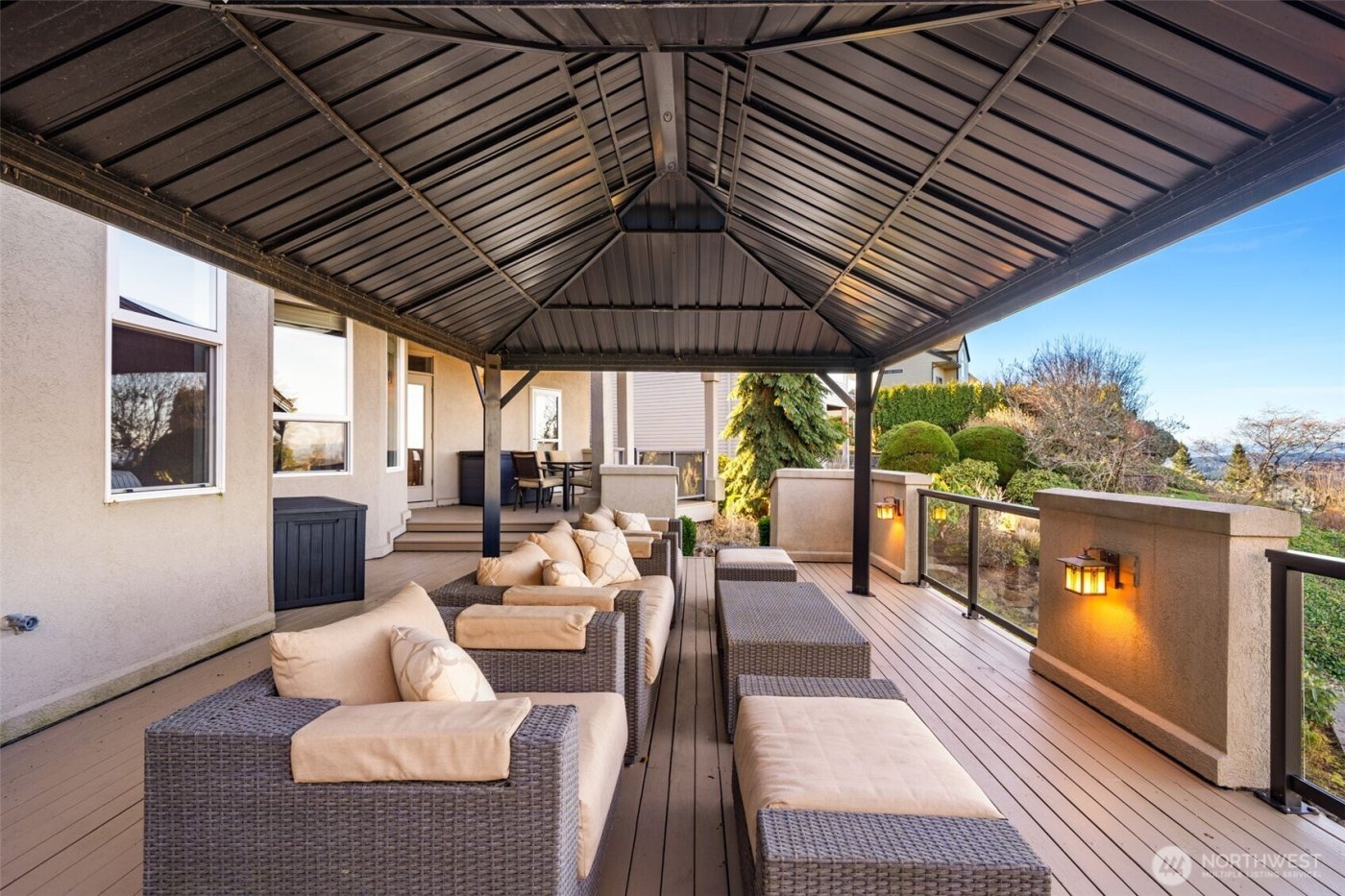 2305 NW Douglas Street , Camas, WA 98607