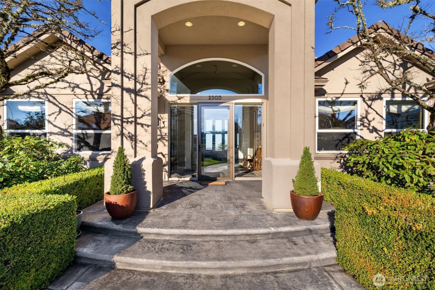 2305 NW Douglas Street , Camas, WA 98607