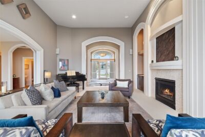 2305 NW Douglas Street , Camas, WA 98607 - Photo 9