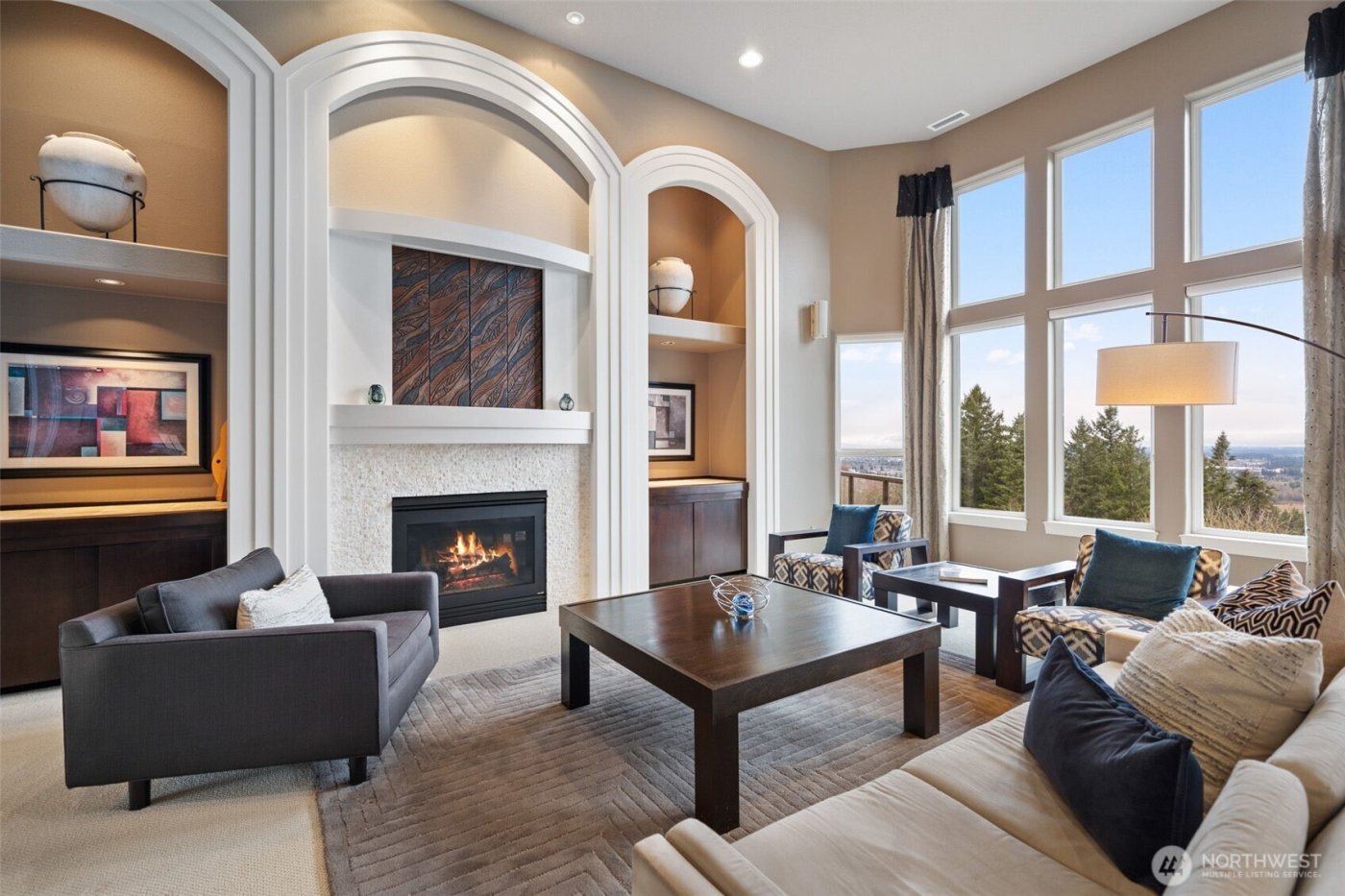 2305 NW Douglas Street , Camas, WA 98607