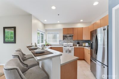 5100 Talbot Place S #B, Renton, WA 98055 - Photo 12