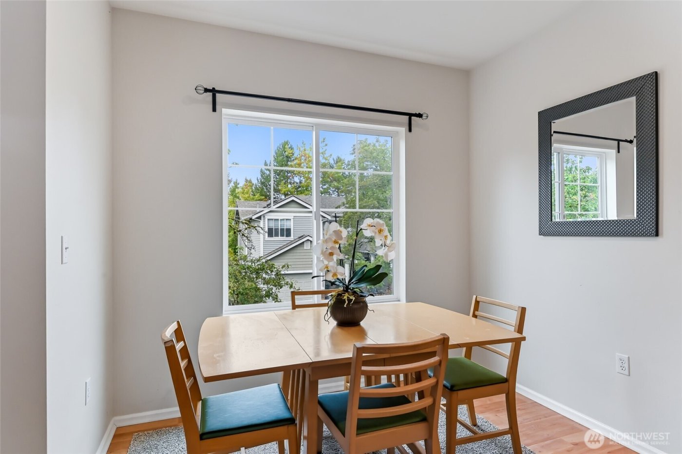 5100 Talbot Place S #B, Renton, WA 98055