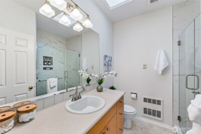 5100 Talbot Place S #B, Renton, WA 98055 - Photo 18