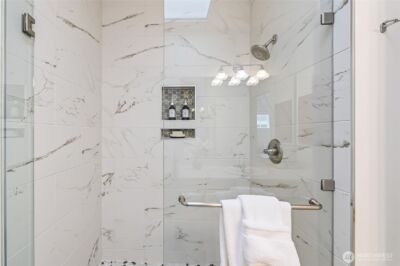 5100 Talbot Place S #B, Renton, WA 98055 - Photo 19