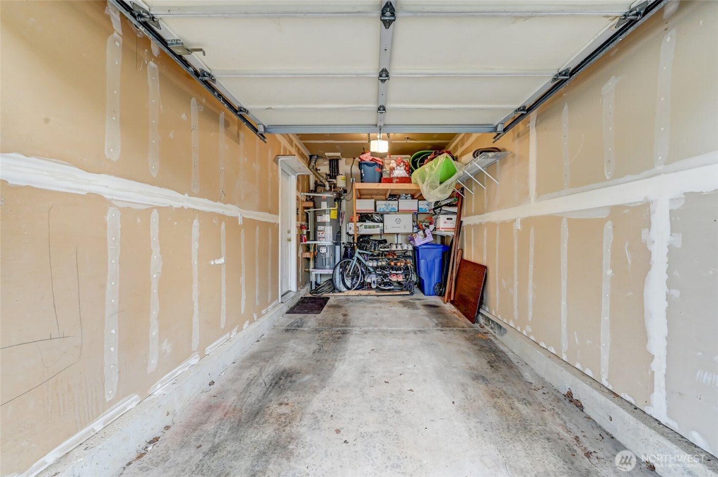 5100 Talbot Place S #B, Renton, WA 98055