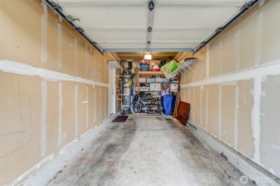 5100 Talbot Place S #B, Renton, WA 98055 - Photo 24