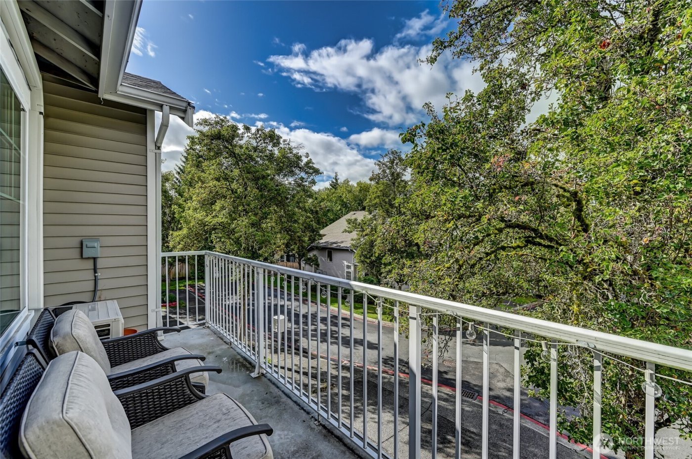 5100 Talbot Place S #B, Renton, WA 98055