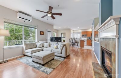 5100 Talbot Place S #B, Renton, WA 98055 - Photo 27