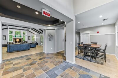 5100 Talbot Place S #B, Renton, WA 98055 - Photo 30