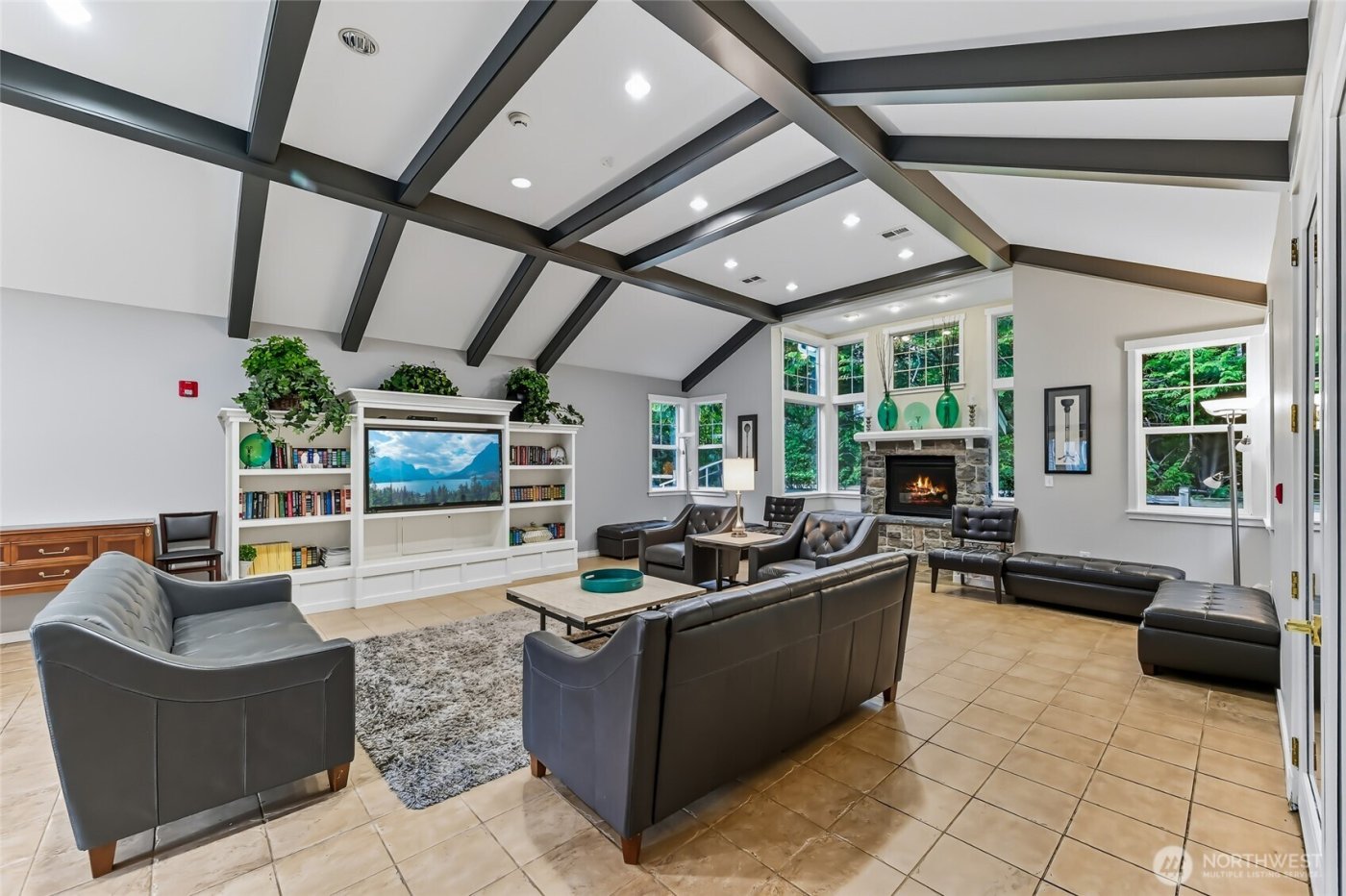 5100 Talbot Place S #B, Renton, WA 98055