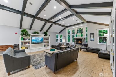 5100 Talbot Place S #B, Renton, WA 98055 - Photo 31