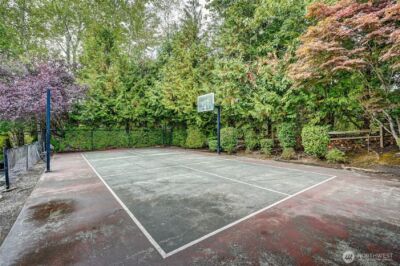 5100 Talbot Place S #B, Renton, WA 98055 - Photo 35