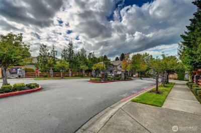 5100 Talbot Place S #B, Renton, WA 98055 - Photo 36