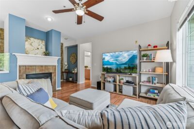 5100 Talbot Place S #B, Renton, WA 98055 - Photo 6