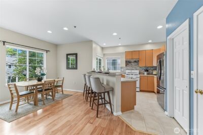 5100 Talbot Place S #B, Renton, WA 98055 - Photo 9