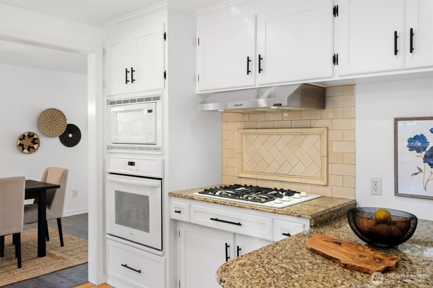 14423 75th Avenue NE, Kirkland, WA 98034-4930