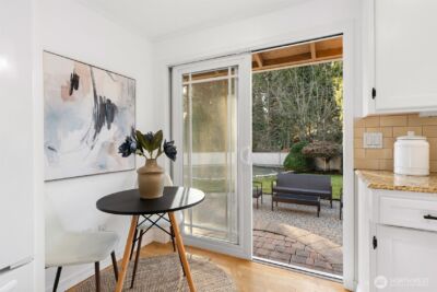 14423 75th Avenue NE, Kirkland, WA 98034-4930 - Photo 14