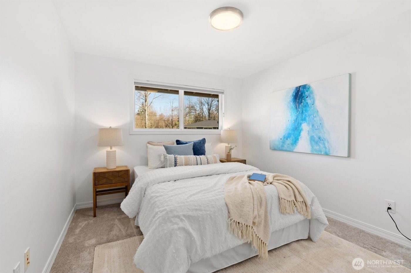 14423 75th Avenue NE, Kirkland, WA 98034-4930