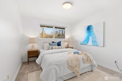 14423 75th Avenue NE, Kirkland, WA 98034-4930 - Photo 17