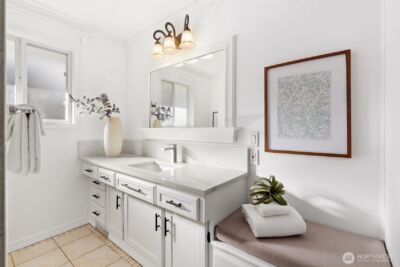 14423 75th Avenue NE, Kirkland, WA 98034-4930 - Photo 19