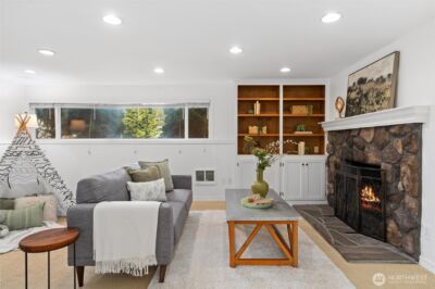 14423 75th Avenue NE, Kirkland, WA 98034-4930 - Photo 22