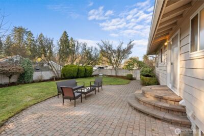 14423 75th Avenue NE, Kirkland, WA 98034-4930 - Photo 26