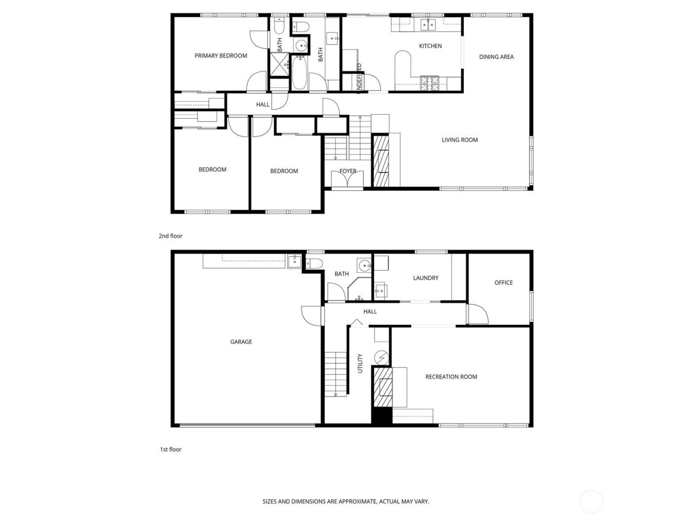 14423 75th Avenue NE, Kirkland, WA 98034-4930