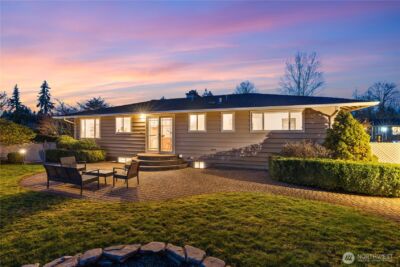 14423 75th Avenue NE, Kirkland, WA 98034-4930 - Photo 34