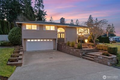 14423 75th Avenue NE, Kirkland, WA 98034-4930 - Photo 35