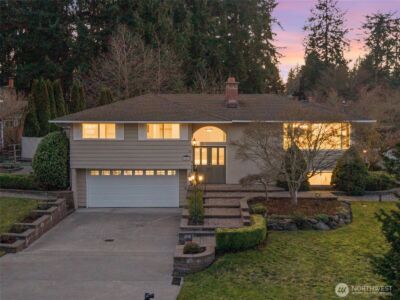 14423 75th Avenue NE, Kirkland, WA 98034-4930 - Photo 36