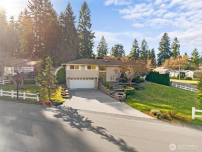 14423 75th Avenue NE, Kirkland, WA 98034-4930 - Photo 4