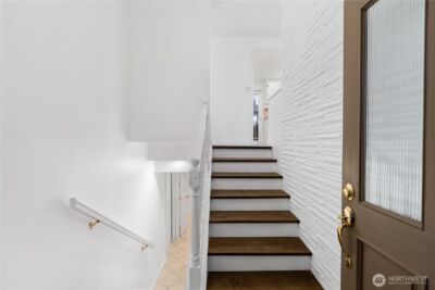 14423 75th Avenue NE, Kirkland, WA 98034-4930 - Photo 6