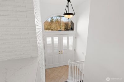 14423 75th Avenue NE, Kirkland, WA 98034-4930 - Photo 7