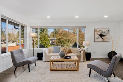 14423 75th Avenue NE, Kirkland, WA 98034-4930 - Photo 9