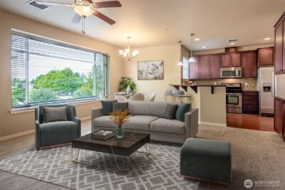 8780 Depot Road #309, Lynden, WA 98264