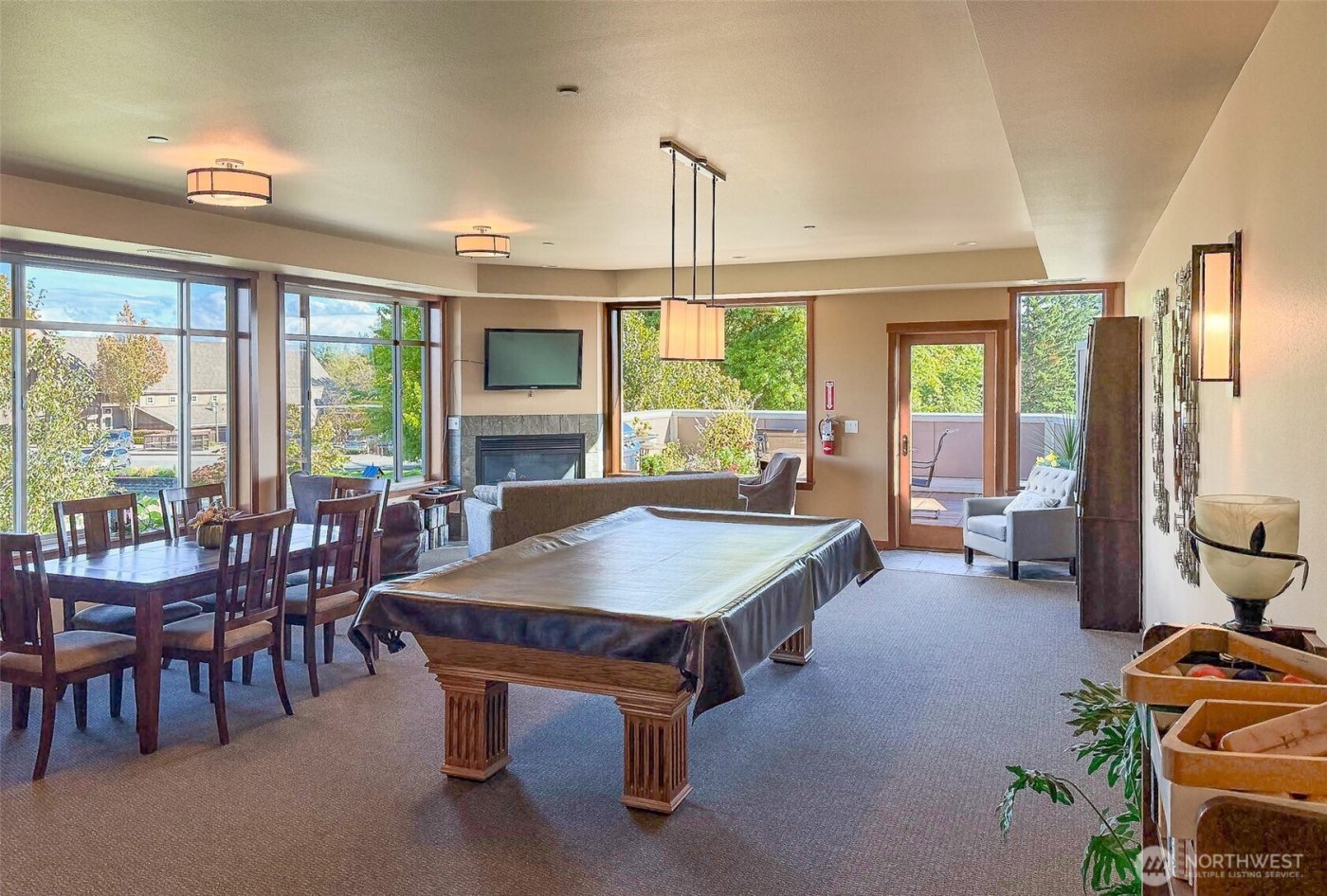 8780 Depot Road #309, Lynden, WA 98264