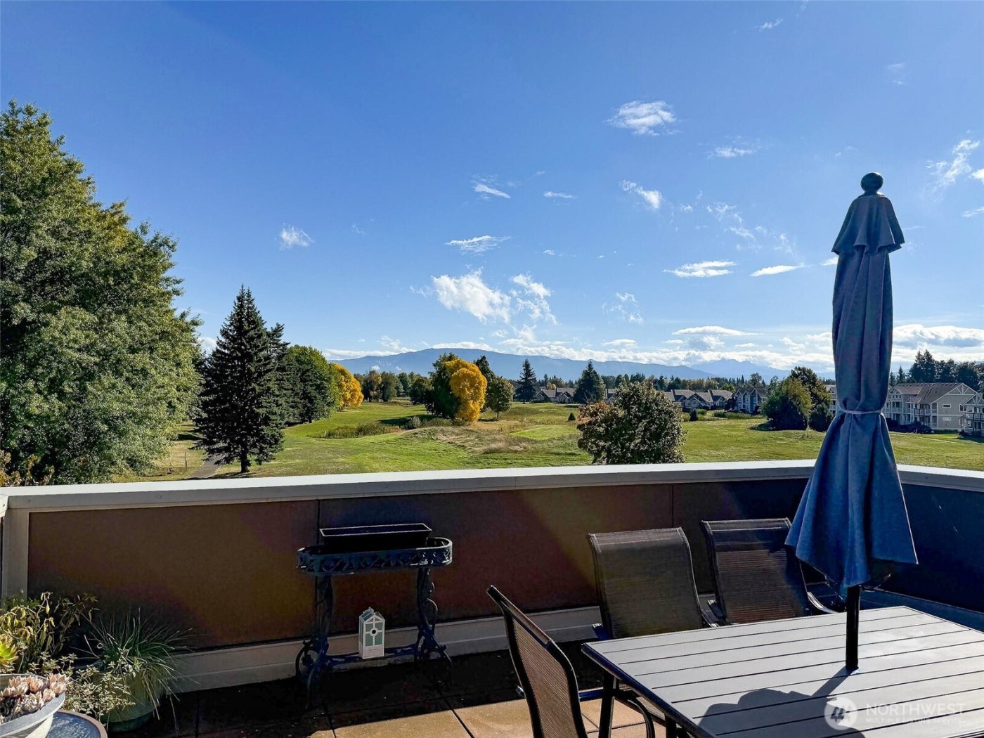 8780 Depot Road #309, Lynden, WA 98264