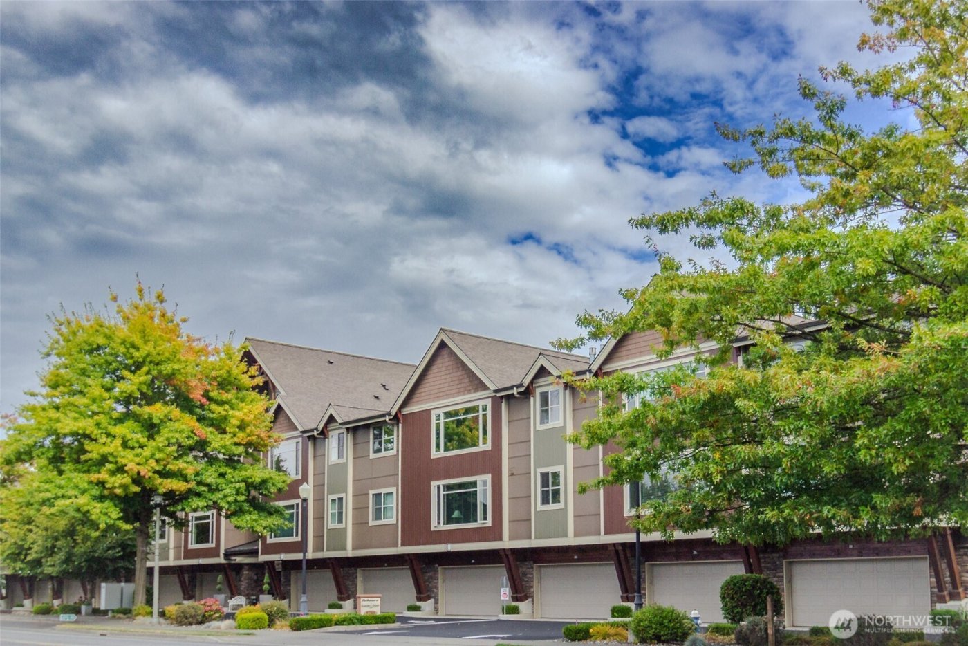 8780 Depot Road #309, Lynden, WA 98264